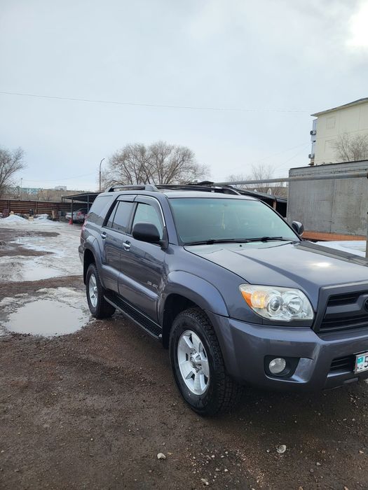 Продам автомобиль