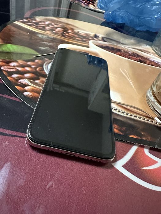 iPhone XS de vânzare!!!