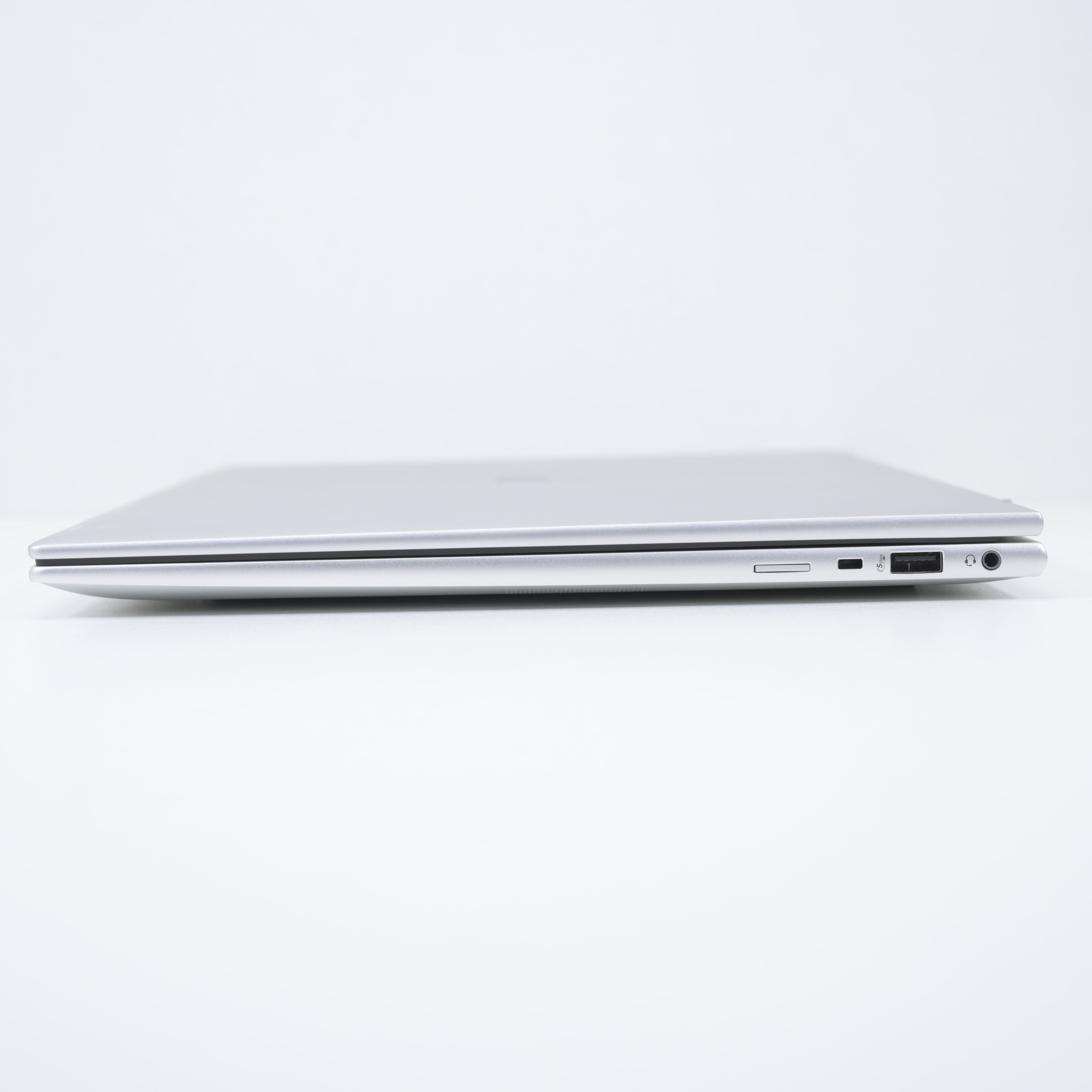 Laptop HP Elitebook 860 G11 - BSGmag