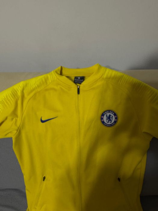 Горнище CHELSEA Nİke челси