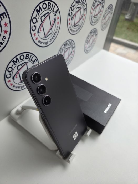 Samsung S24 Impecabil Garantie