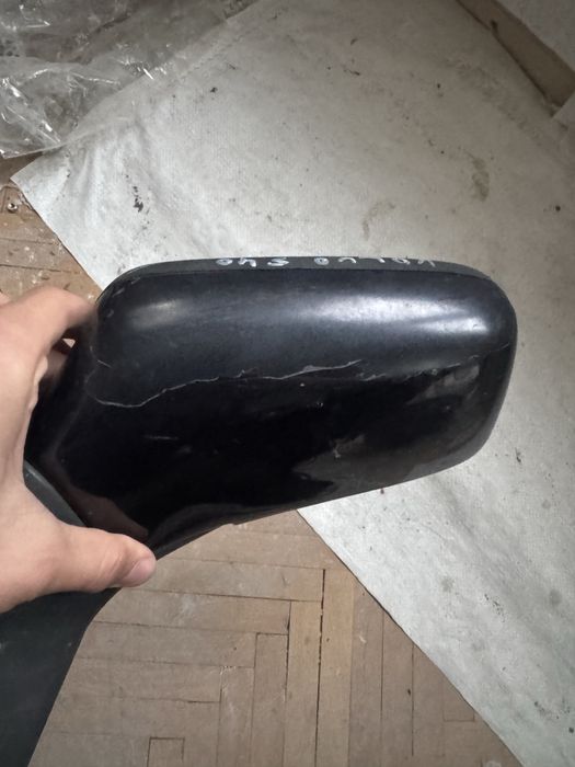 Оригинално огледало Vlovo S40 Волво С40
