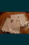 SET tricouri cuplu