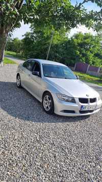 BMW Seria 3 Bmw seria 3