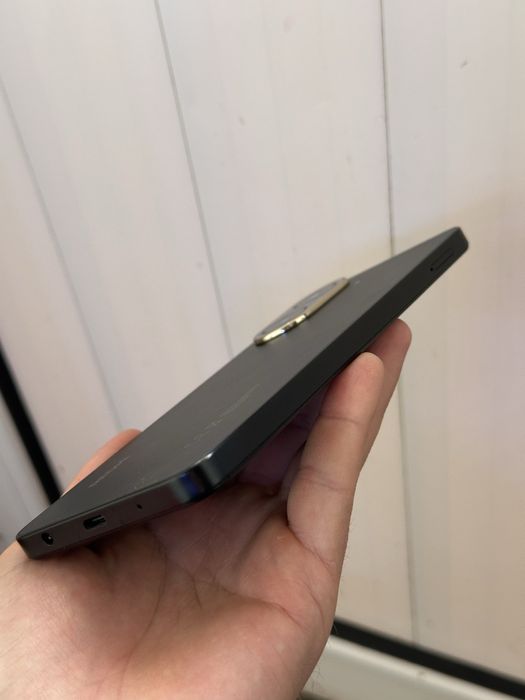 Redmi A5 128gb ideal