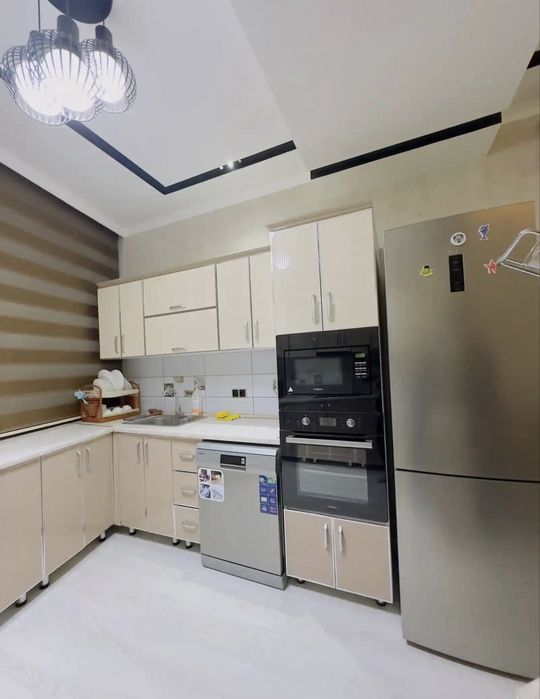 Сдаётся кв ор-р Халклар Достлиги 2/5/9 р-н Шайхантахурский! 011