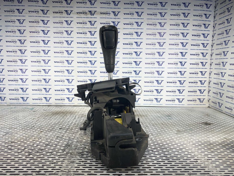 Schimbător automat Volvo S60-V70, 2005-2009, P08699399