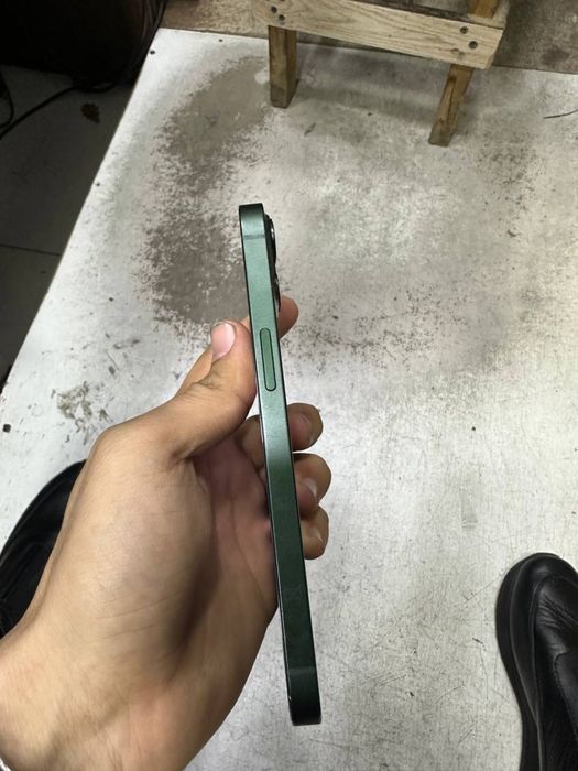 Iphone 13 128 srochni