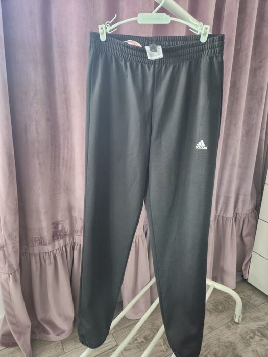 Pret mic!Haine baieti (13 ani) si incaltari 39-40 jordan nike adidas