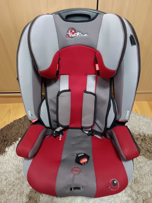 Scaun auto pentru copii