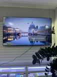 Акция!Акция!Акция! Samsung LG Smart tv 4K оптом розница со скоада