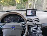 Vând sau schimb Volvo XC90