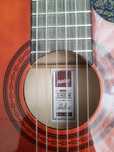 Gitara 200$ kelishamiz