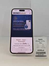 Telefon Apple iPhone 14 Pro Max MoneyGold AE.021184
