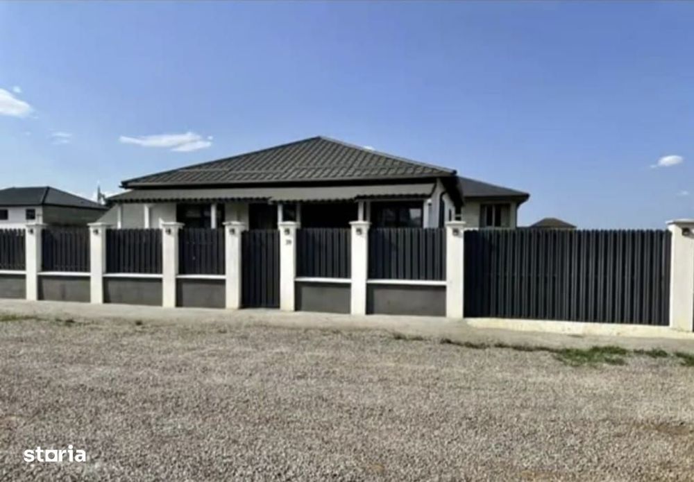 Casa de vanzare Brasov /Cartier Izvor 149900e