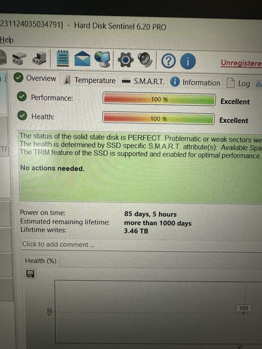 Laptop Gaming MSI GF63 12VE, i5-12450H, 16GB RAM, RTX 4050, 512GB