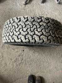 Cauciucuri teren 235 /75R16