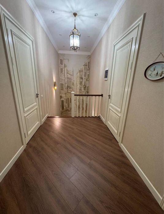 Саламатина Шота Руставели 1.6 3 уровня