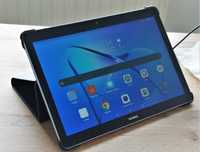 Vând tabletă Huawei T3 10 Wifi 9,6 inch