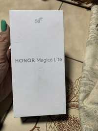 Telefon Magic Litle 6 Honor