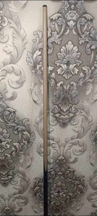 Продам бильярдный кий