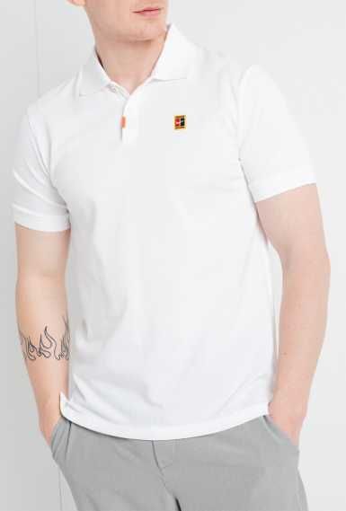 Tricou Nike Heritage Dri-Fit Polo