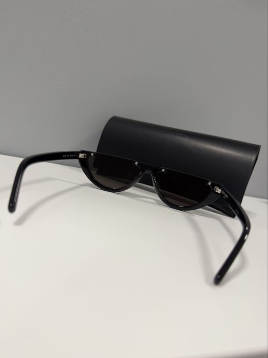 Оригинални Дамски Слънчеви Очила YSL