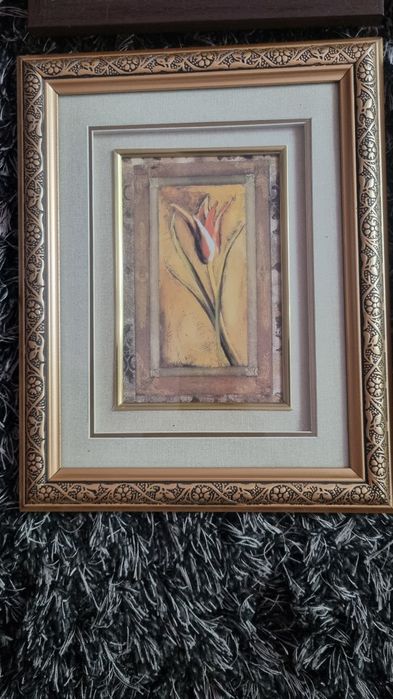 Tablou deosebite 3 D din Portugalia