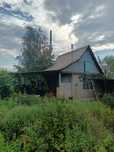 Продам дачу Со Дархан рассмотрим рассрочку