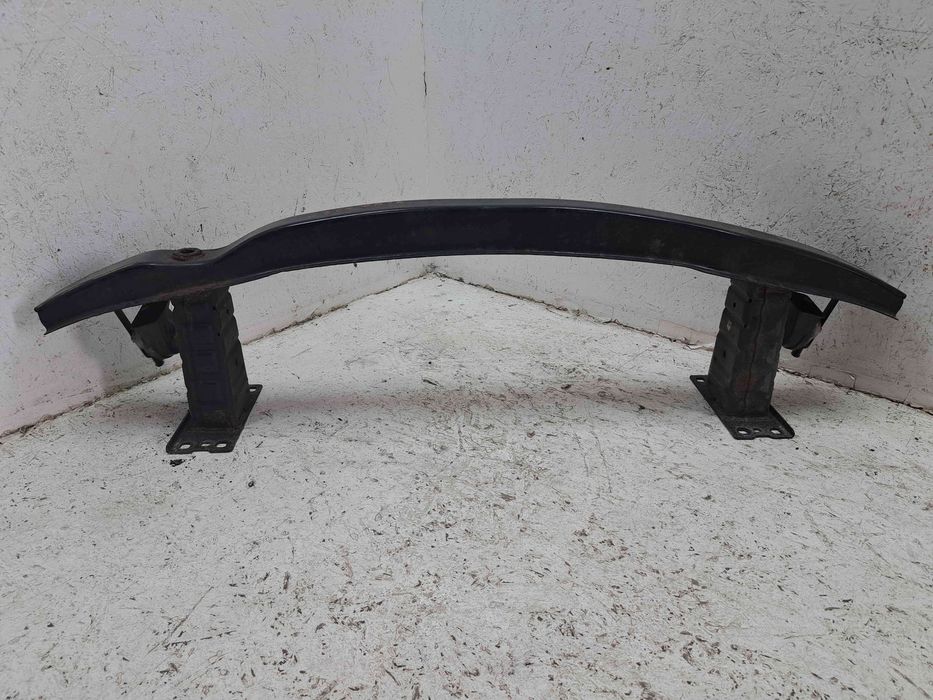 Armatura bara fata Bmw 3 Coupe (E92) [Fabr 2005-2011] 51117128226-12