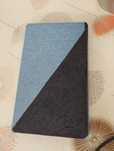 Vind tableta Kindle 3 cu card de cărți