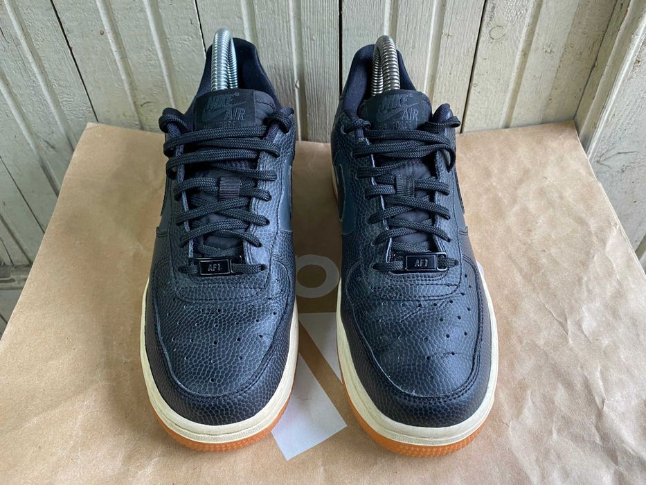 ''Nike Air Force 1 07 Seasonal''оригинални маратонки 38 номер