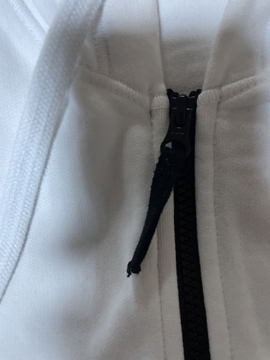 Hanorac Stone Island M