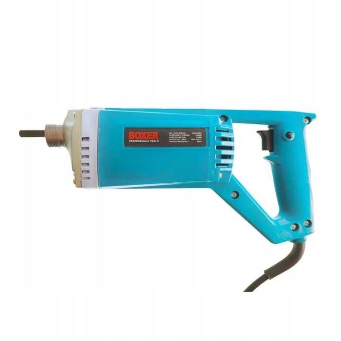 Vibrator beton 2800w + lance 1.5m x 35mm (BX-171)