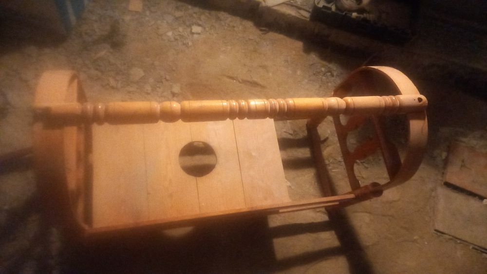 Бесік, колыбельная казахская 3000