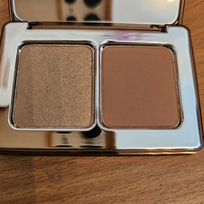 Козметика YSL, Fenty, Natasha Dedona, Anastasia Beverly Hils