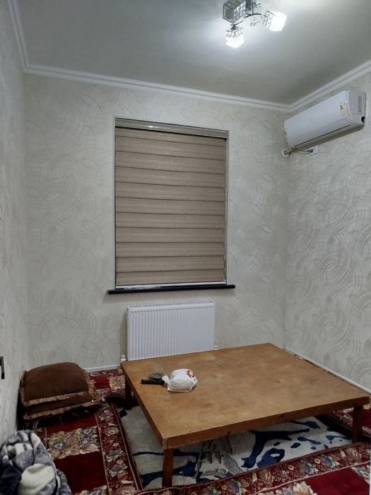 Продаётся Новостройка в Яшнободском районе Дуплекс