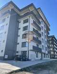 3 Cam, Mamaia Nord, 63 mp, Bloc 2022