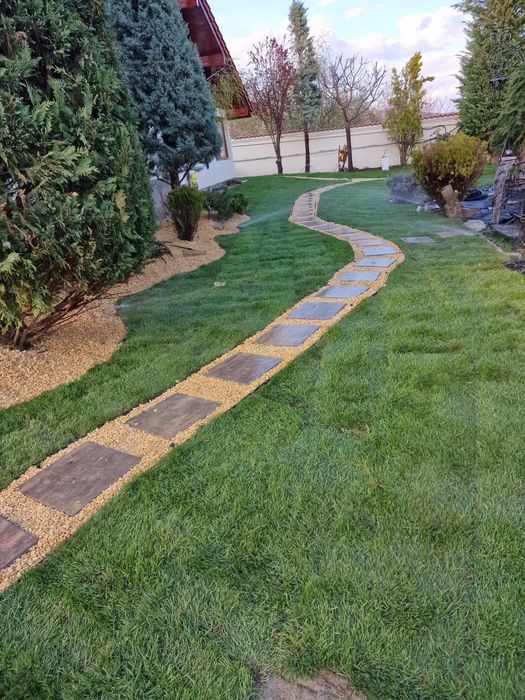 Calcar 4-8mm & Calcar 8-16mm