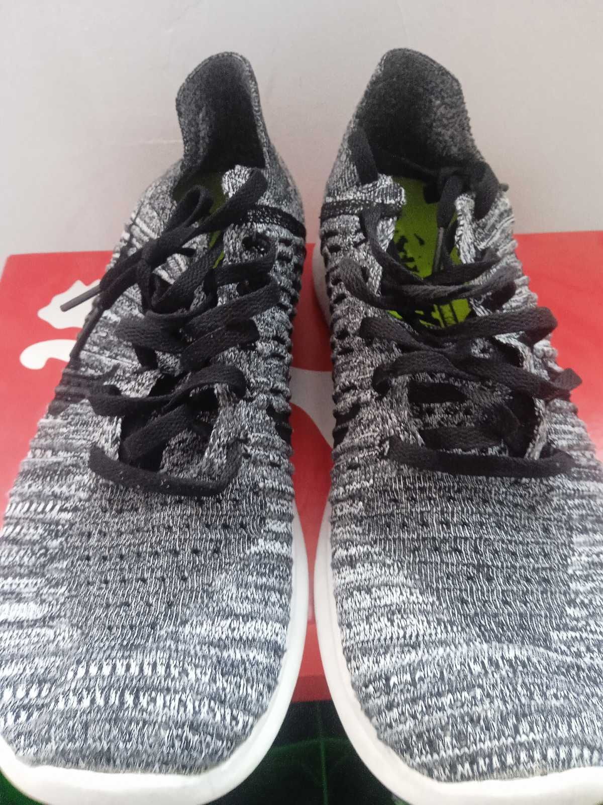 Original NIKE 42