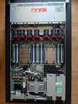 Server Hp Dl360 G9 2x E5-2683 V4 32GB Surse 2x 1400w