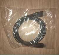 HDMI кабель 1.5 метра. 1000 ТГ.