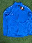 Мъжко горнище : NIKE DRI-FIT L