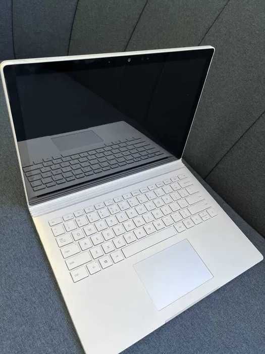 Laptop Microsoft Surface Book 3 1900