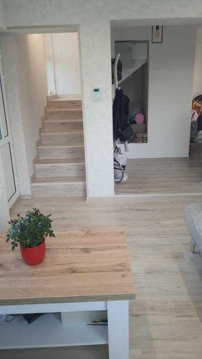 Продава се Къща в Варна, м-т Евксиноград - 106 кв.м за 2453 €/кв.м - Снимка #5