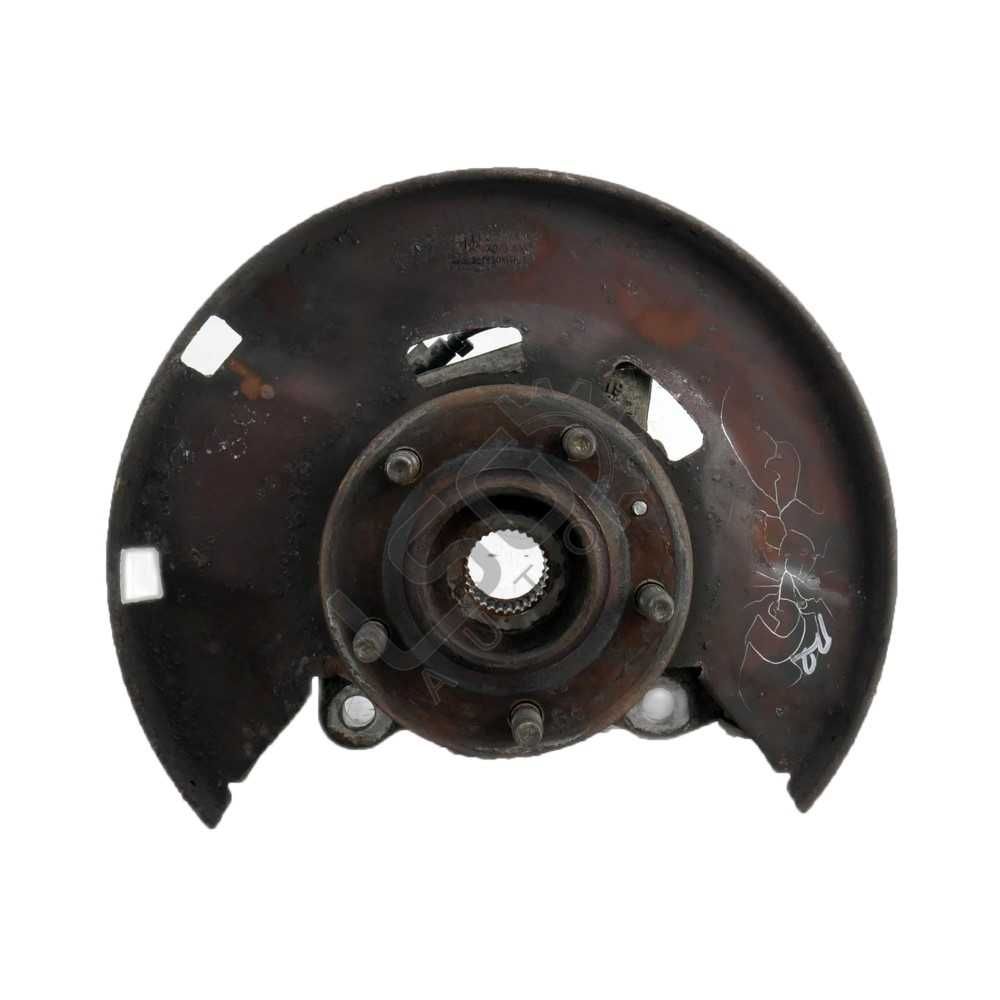 Преден десен шенкел Opel Astra (J) 2010-2018 ID: 137397