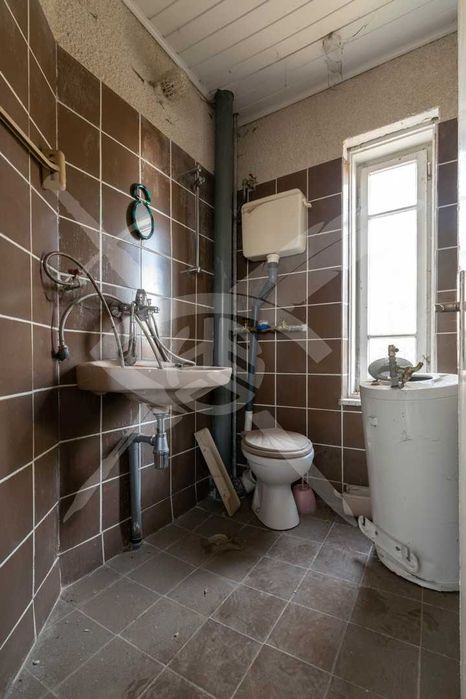 Двустаен апартамент в град Банкя № 94715