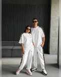 Compleu unisex Gucci preț bucata