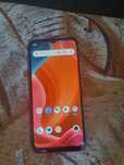 Realme c11 64 Gb 4Gb Ram