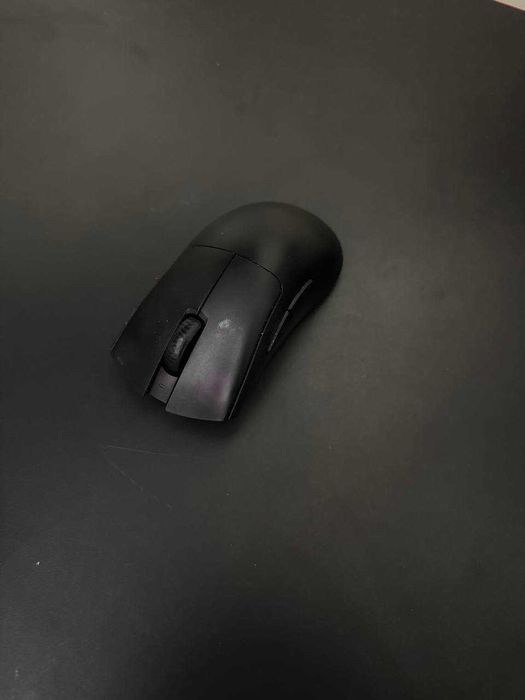 Мышка Razer Deathadder V3 Pro